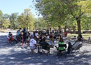 Encuentro Familiar 2019 (75)